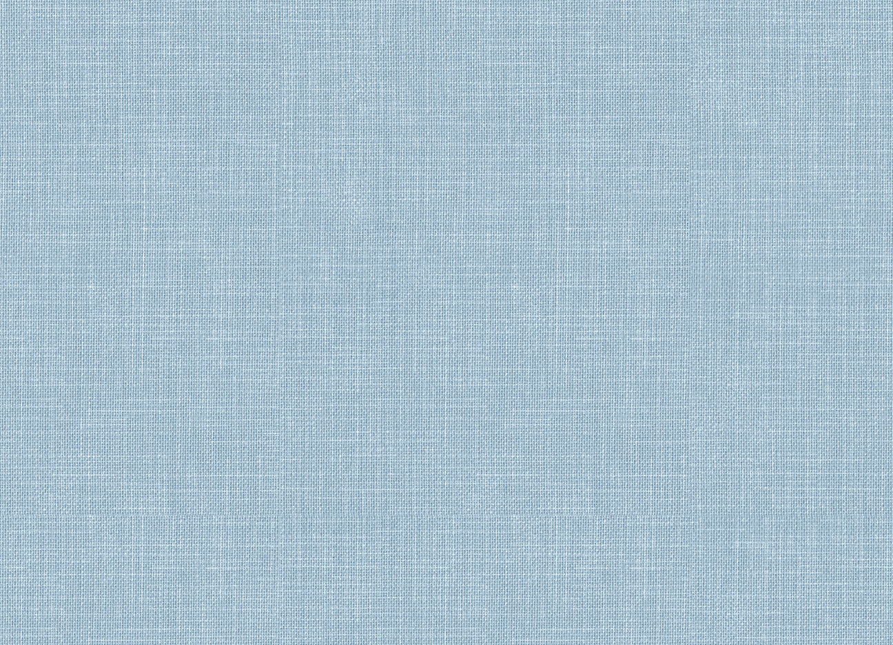 Textile Tableware - Image 7