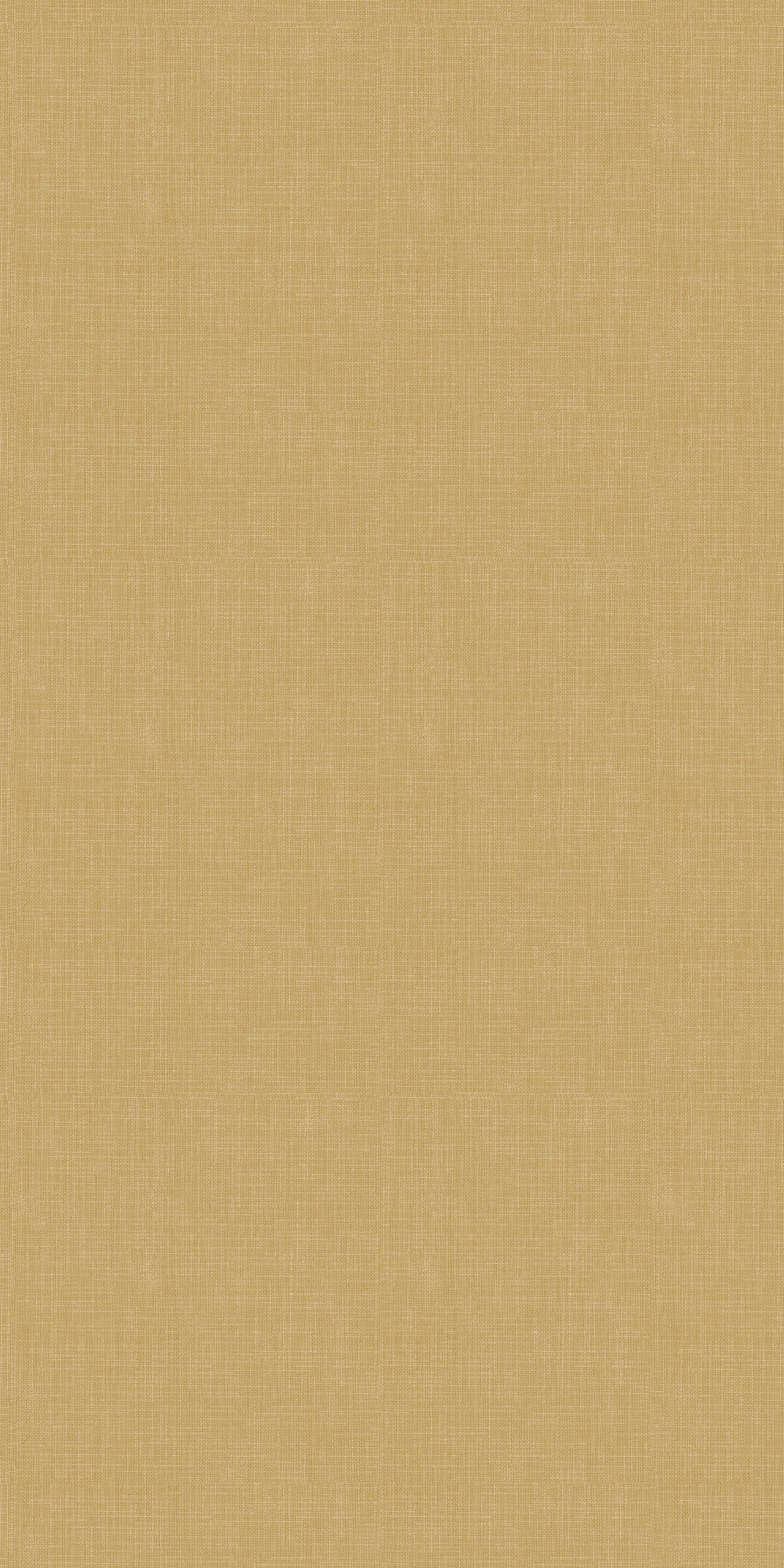 Textile Vinyl Mat - Clearance - Image 3
