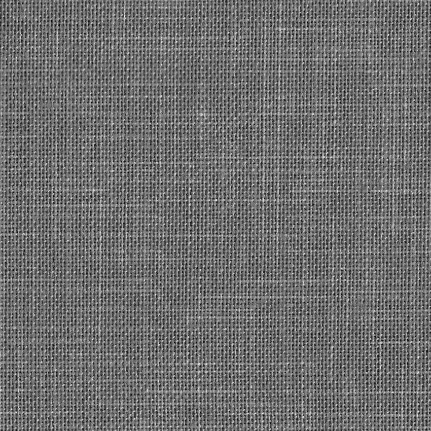 Textile Vinyl Mat - Clearance - Image 4
