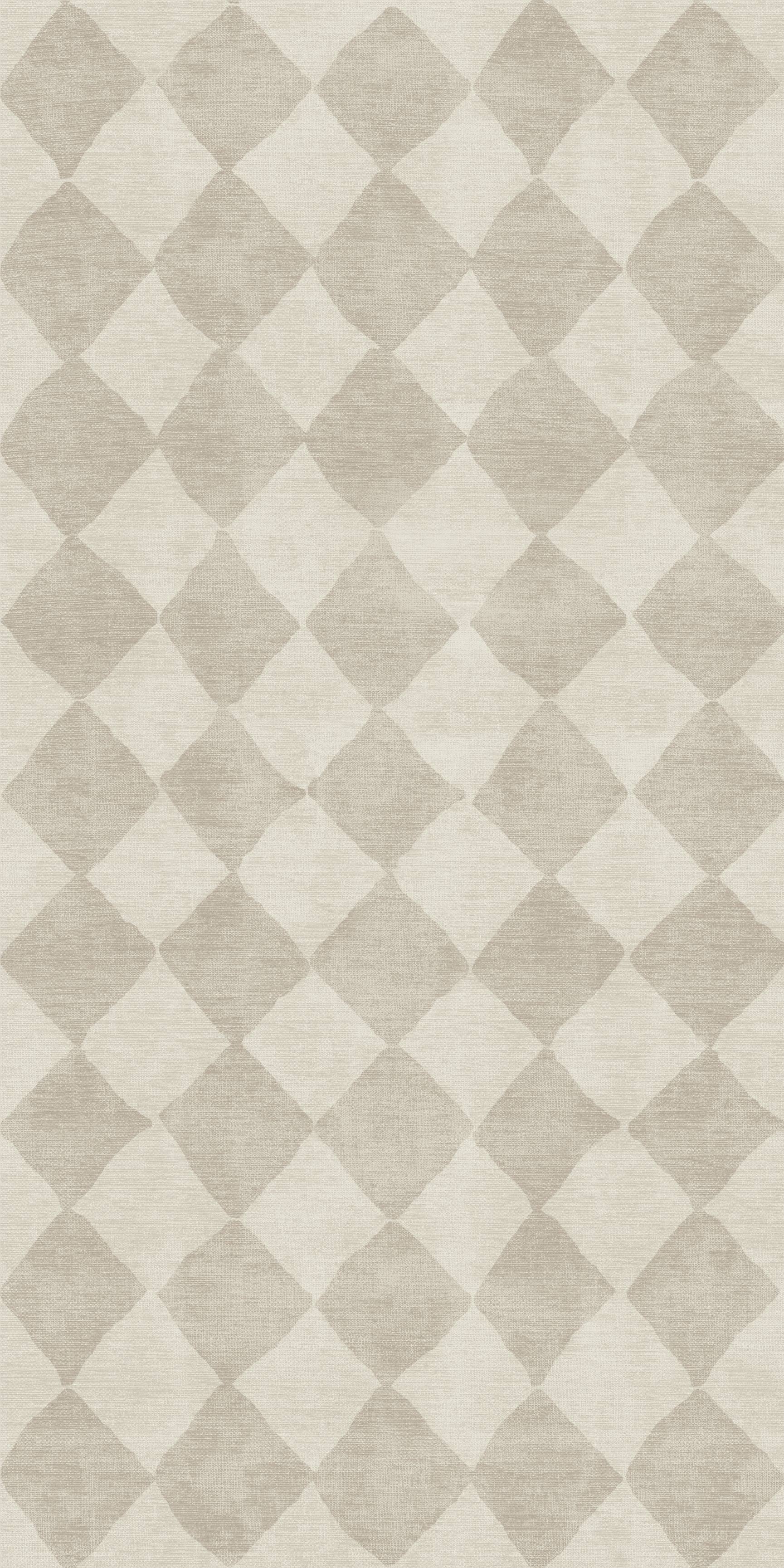 Travel Vinyl Mat - Image 7