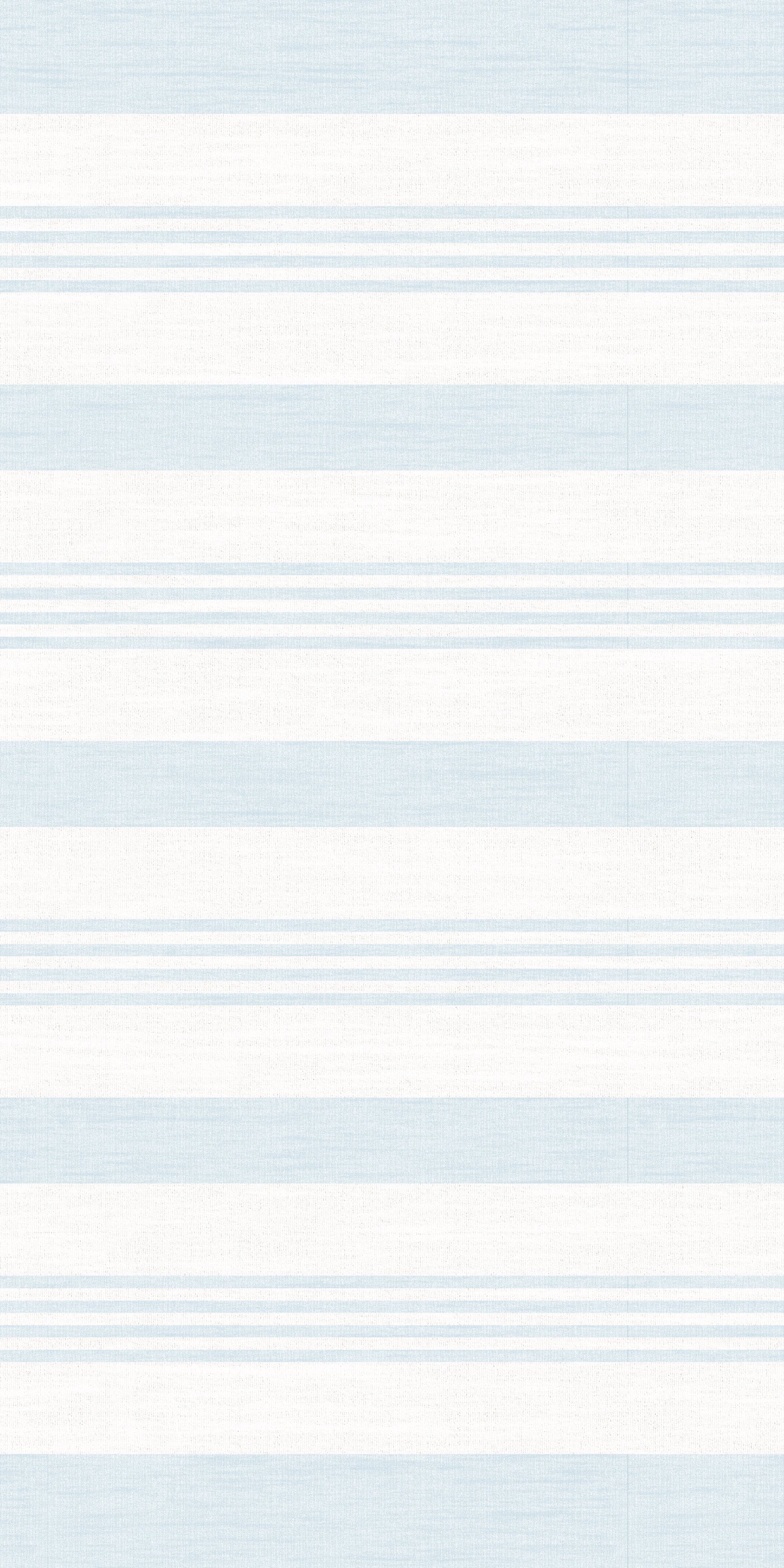 Travis Vinyl Mat - Image 3