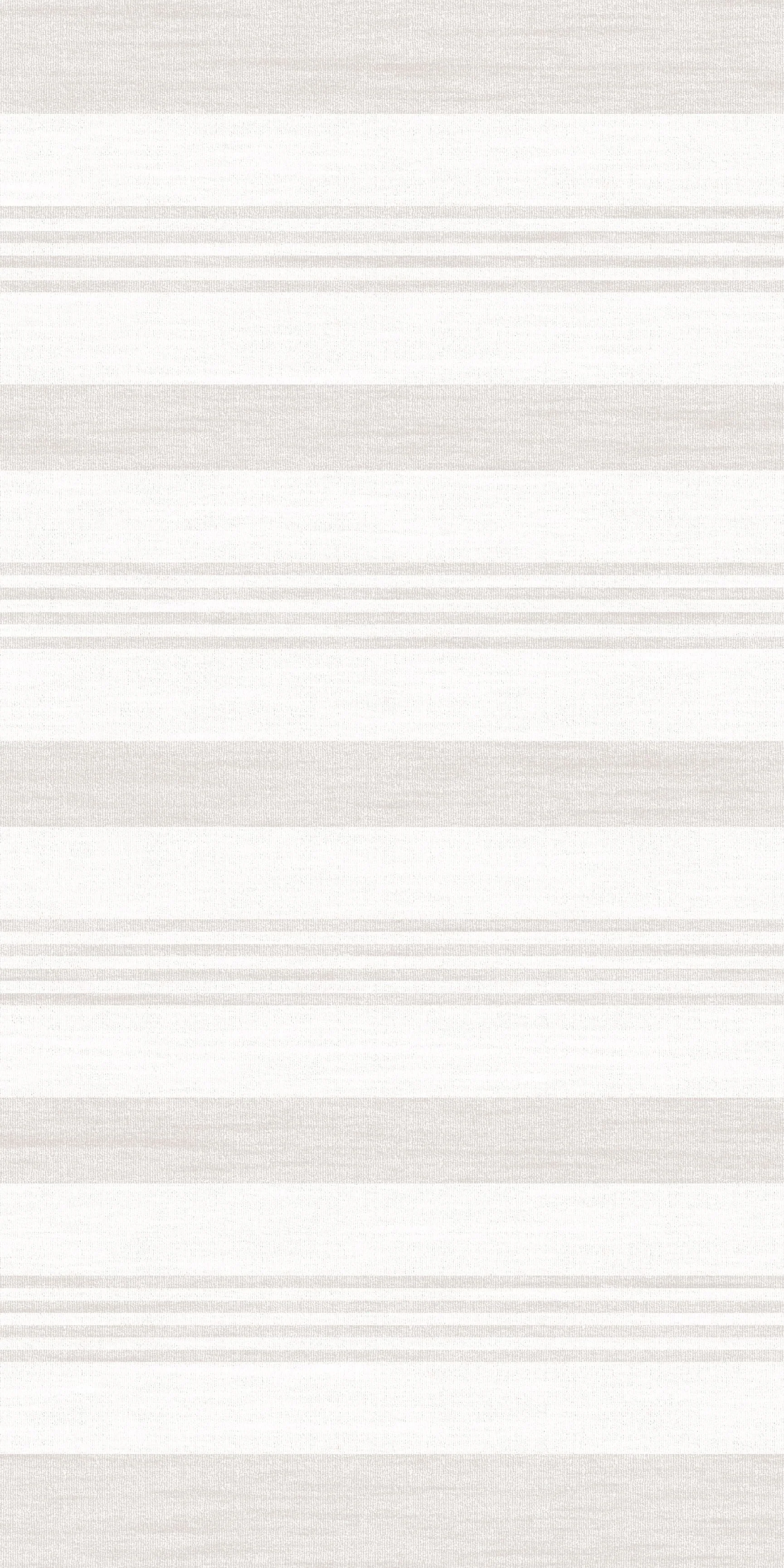 Travis Vinyl Mat - Image 4