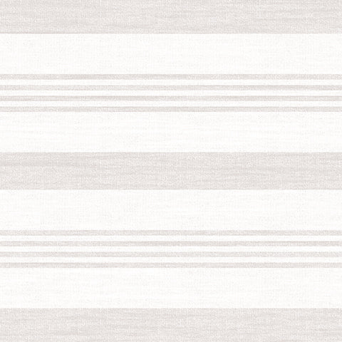 Travis Vinyl Mat - Image 7