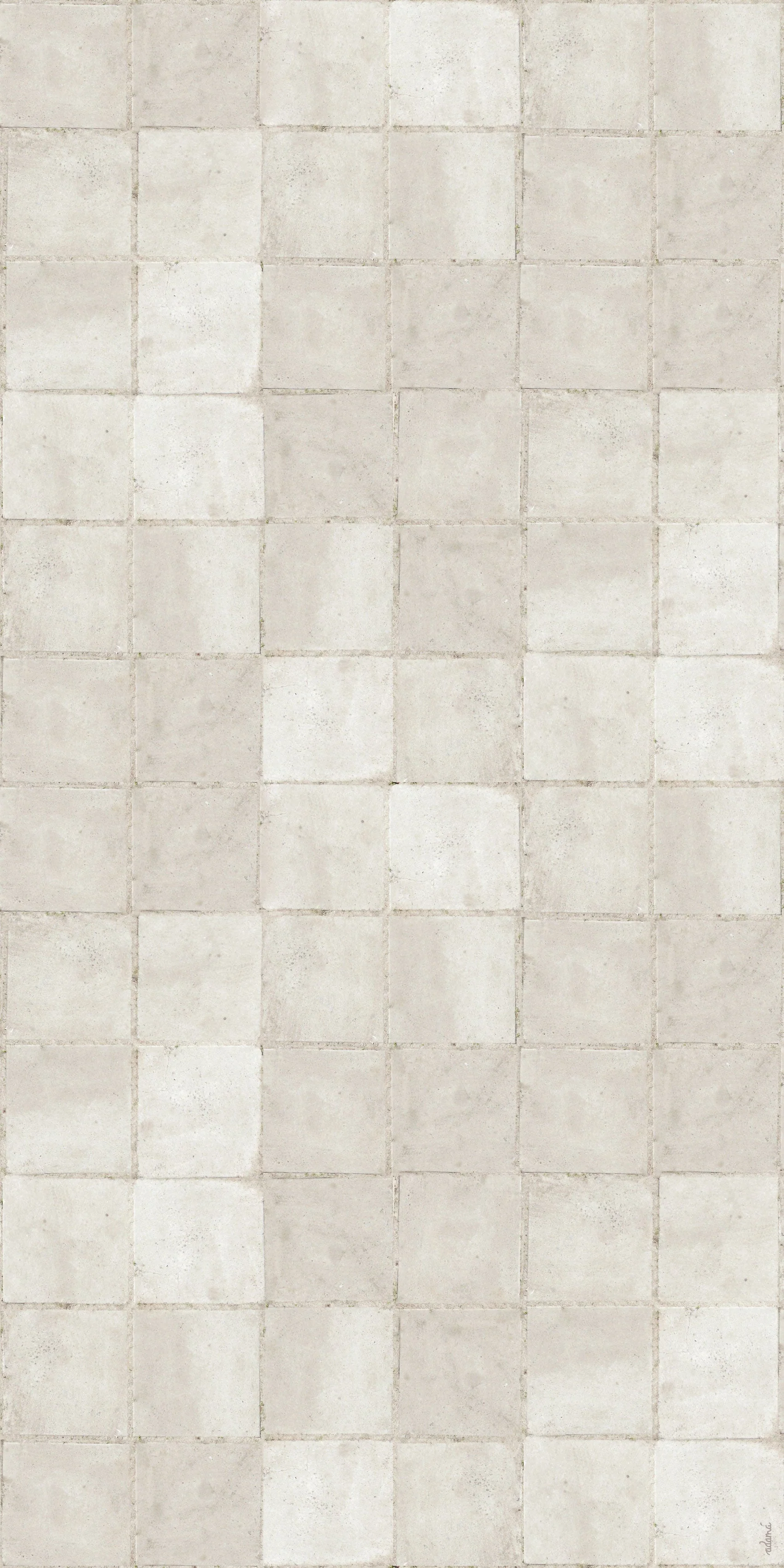 Underwater Vinyl Mat - Image 5