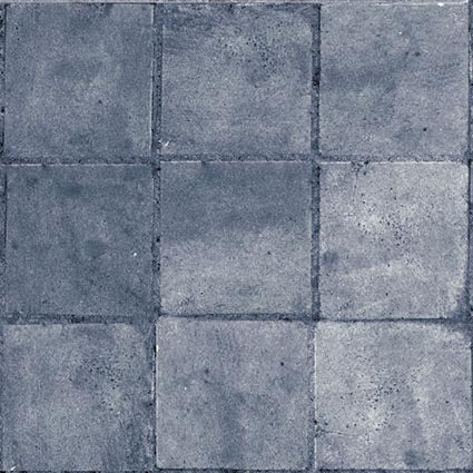Underwater Vinyl Mat - Image 7
