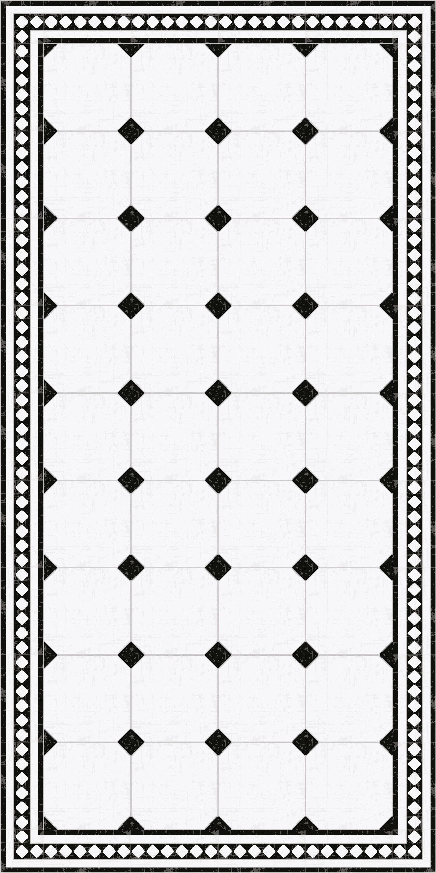 Versailles Comfort Mat - Clearance - Image 4