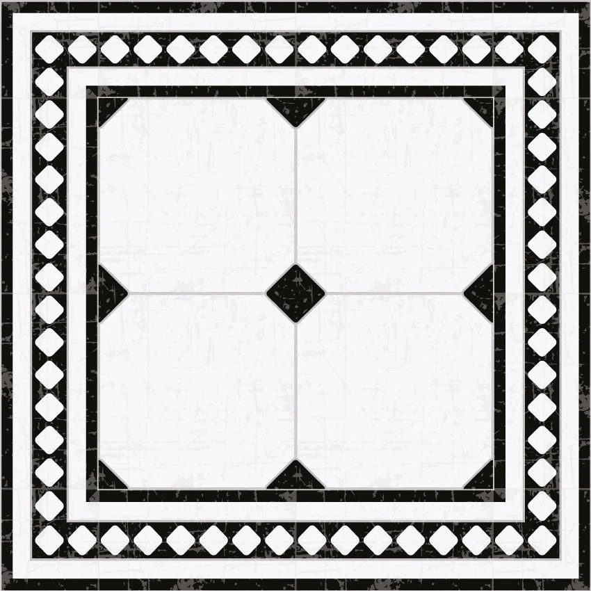 Versailles Comfort Mat - Clearance - Image 6
