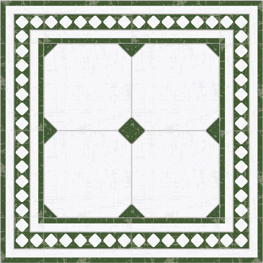 Versailles Comfort Mat - Clearance - Image 7