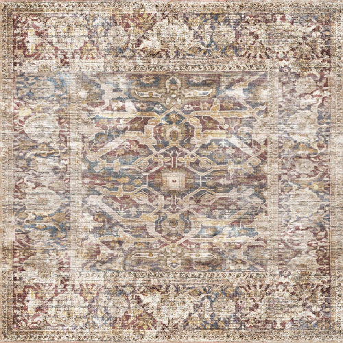 Vineyard Comfort Mat - Clearance - Image 10