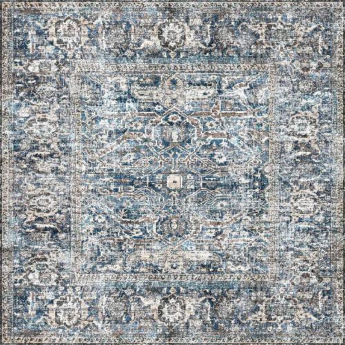 Vineyard Comfort Mat - Clearance - Image 11