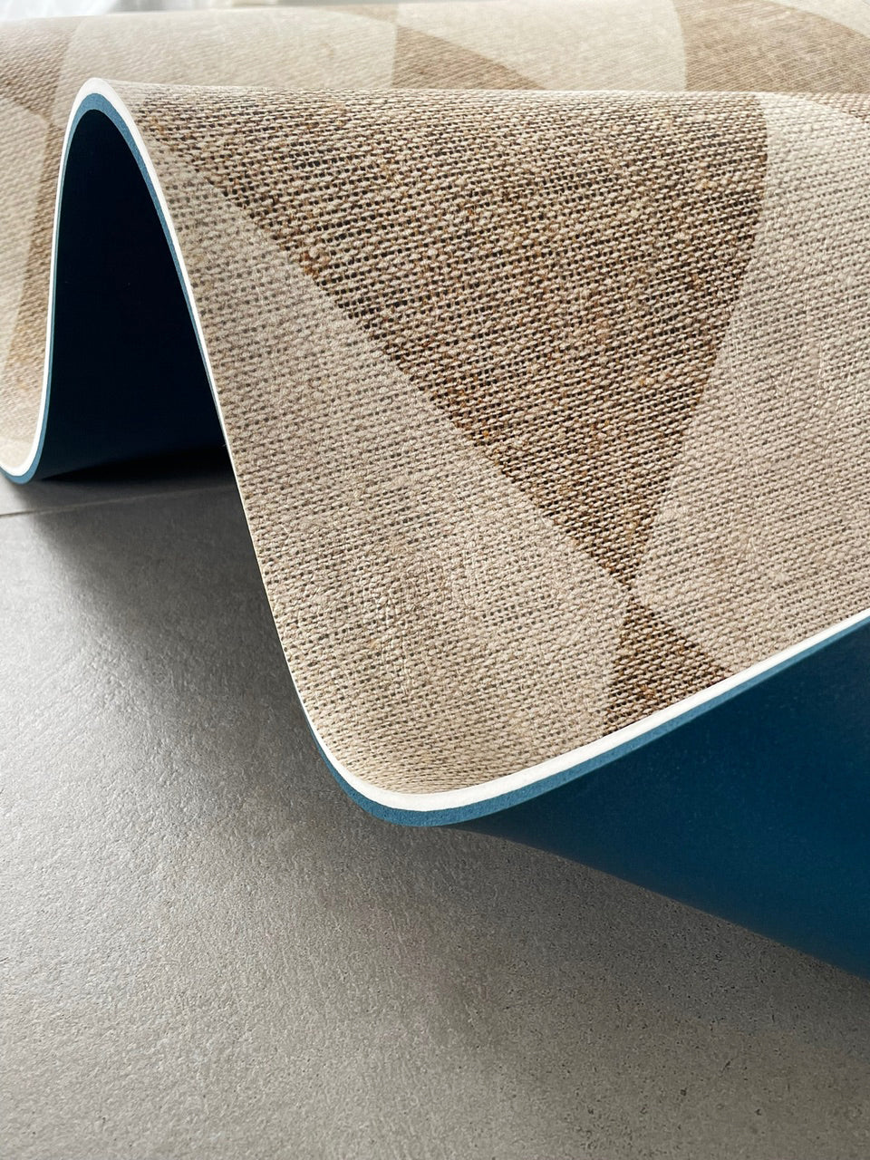 Vineyard Comfort Mat - Clearance - Image 12