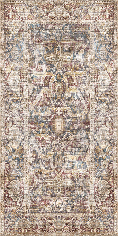 Vineyard Comfort Mat - Clearance - Image 5