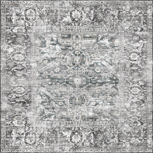 Vineyard Comfort Mat - Clearance - Image 7