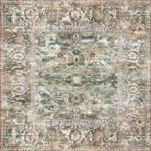 Vineyard Comfort Mat - Clearance - Image 9