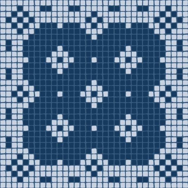 Wahi Vinyl Mat - Image 10