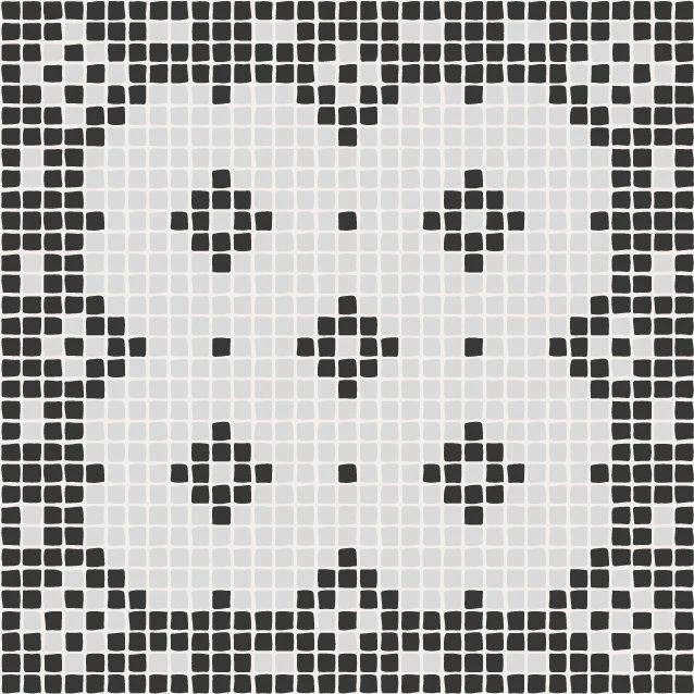 Wahi Vinyl Mat - Image 9