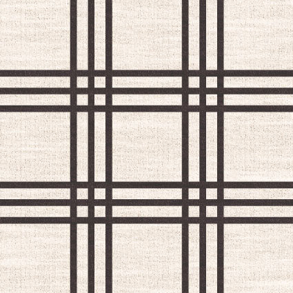 Ways Vinyl Mat - Image 6