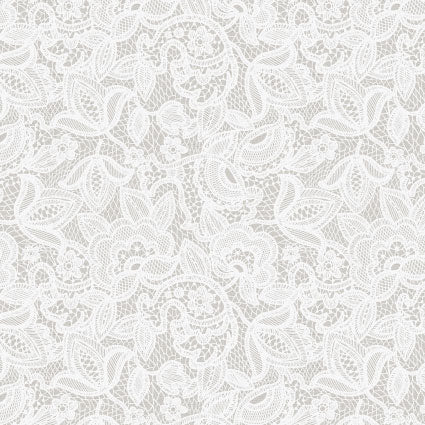 Wedding Tableware - Image 3