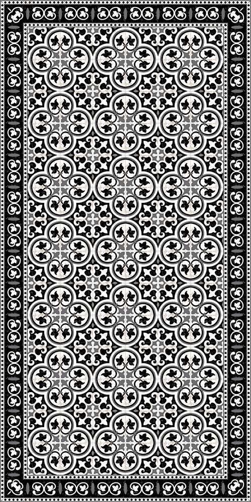 World Vinyl Mat - Image 10