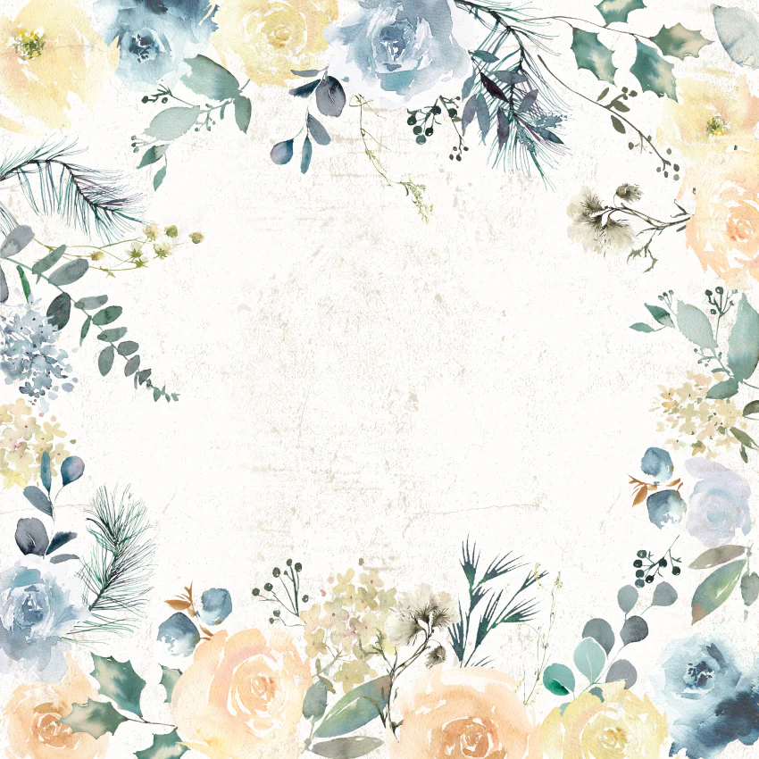 Wreath Tableware - Image 3