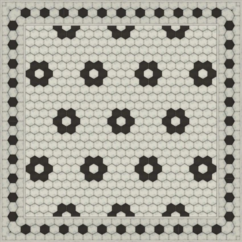 Zara Vinyl Mat - Image 12